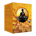 Femmenessence® MacaHarmony® for Menstrual Health