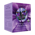 Femmenessence® MacaPause® for Postmenopause