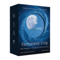 Herbatonin® 3 mg