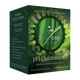 pH Quintessence®