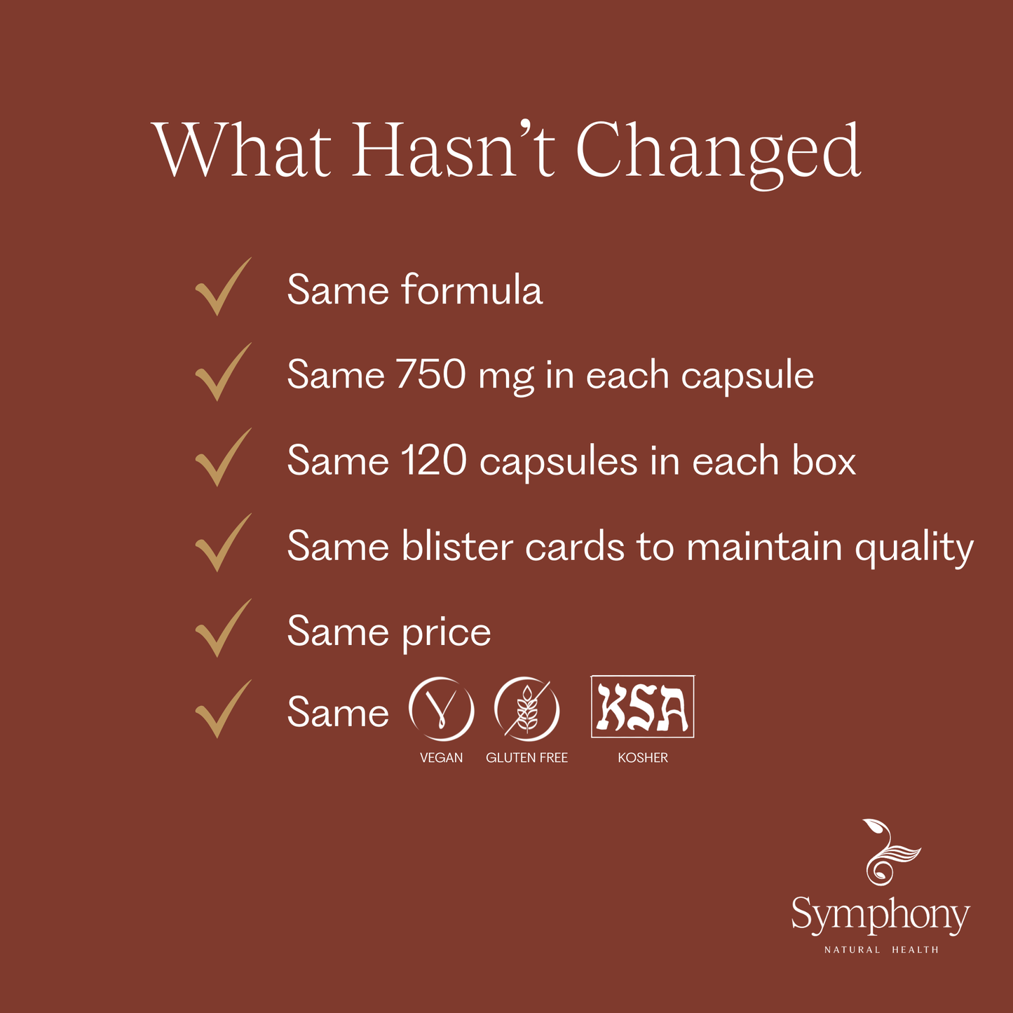 Revolution Macalibrium® for Healthy Testosterone 3-Box Subscription