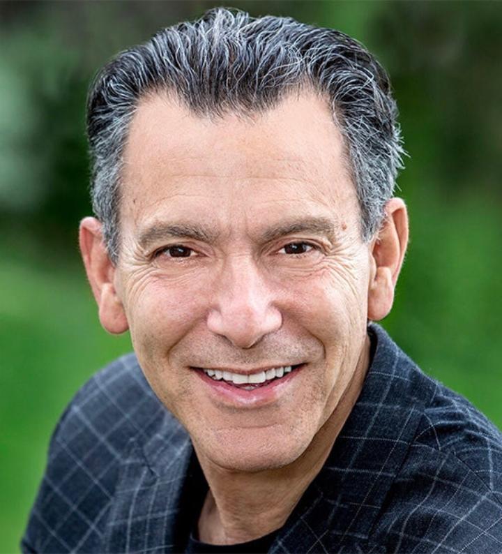 Joel Kahn, M.D.