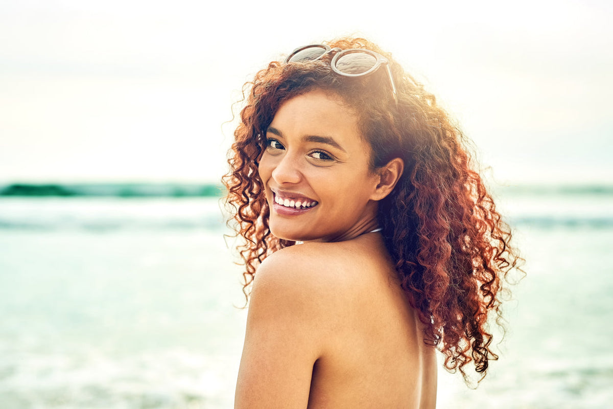 PCOS and Acne