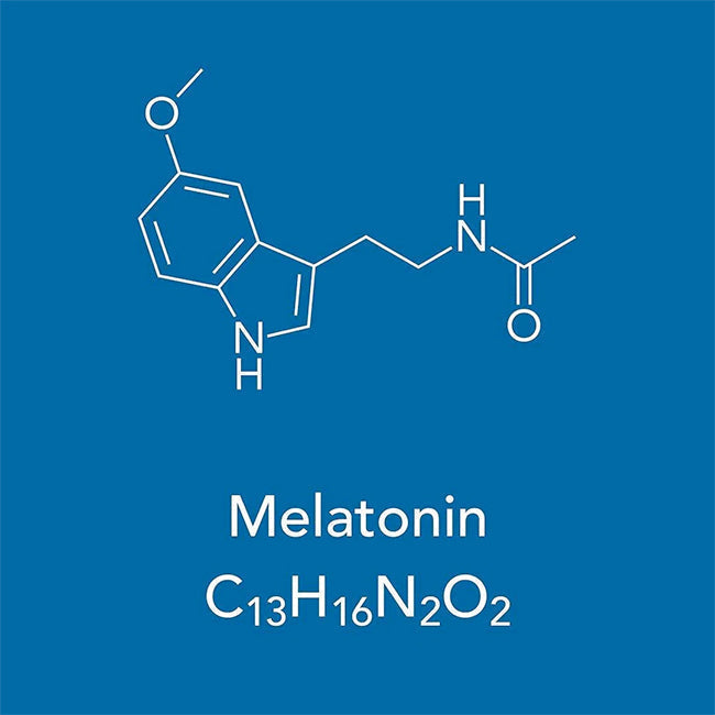 Melatonin - How to make sure you get what you paid for