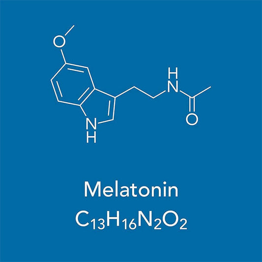 Melatonin - How to make sure you get what you paid for