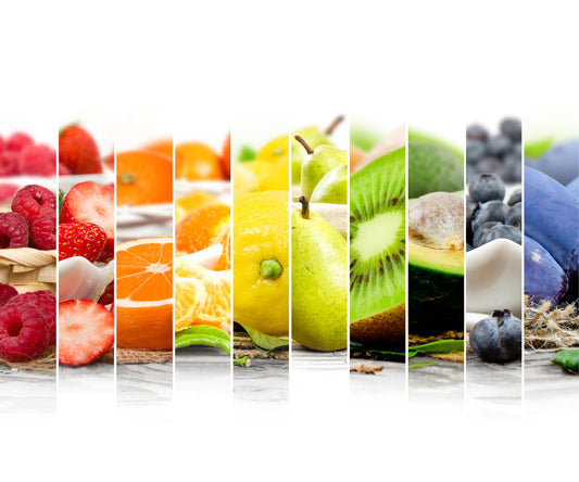 Hormones, Weight and Whole-Body Health
