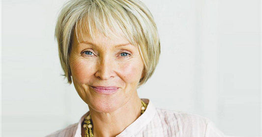 Menopause and Your Hormones: Understanding What's Really Happening — With or Without HRT