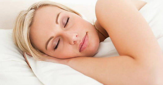 Melatonin: For More Than Sleep Related Issues and Why Less is More