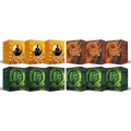 Fertility Preconception Pack