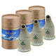 Original Himalayan Crystal Salt Inhaler 3-Pack