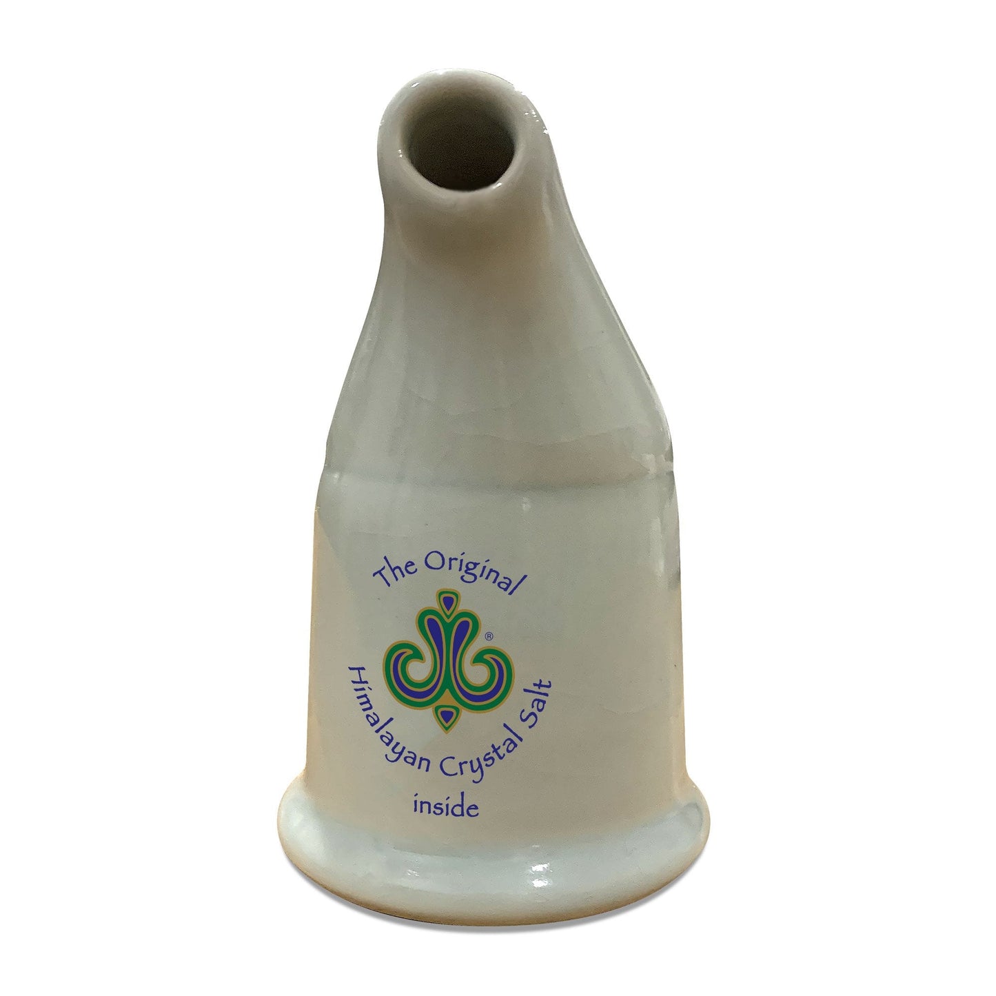 Original Himalayan Crystal Salt Inhaler