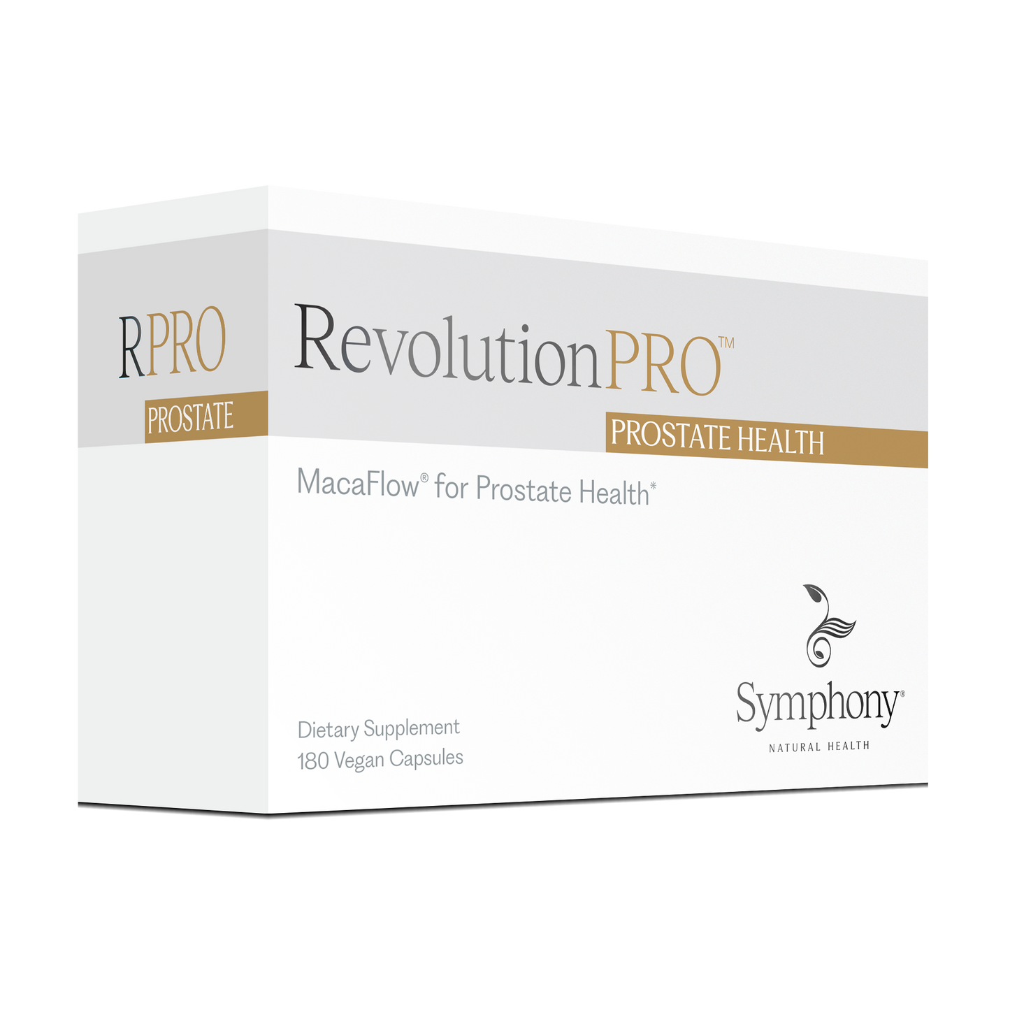 Revolution Pro Prostate