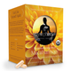 Femmenessence® MacaHarmony® for Fertility Health