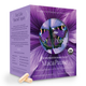 Femmenessence® MacaPause® for Postmenopause