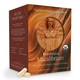 Revolution Macalibrium® for Healthy Testosterone