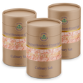 Coarse Salt 3-Pack