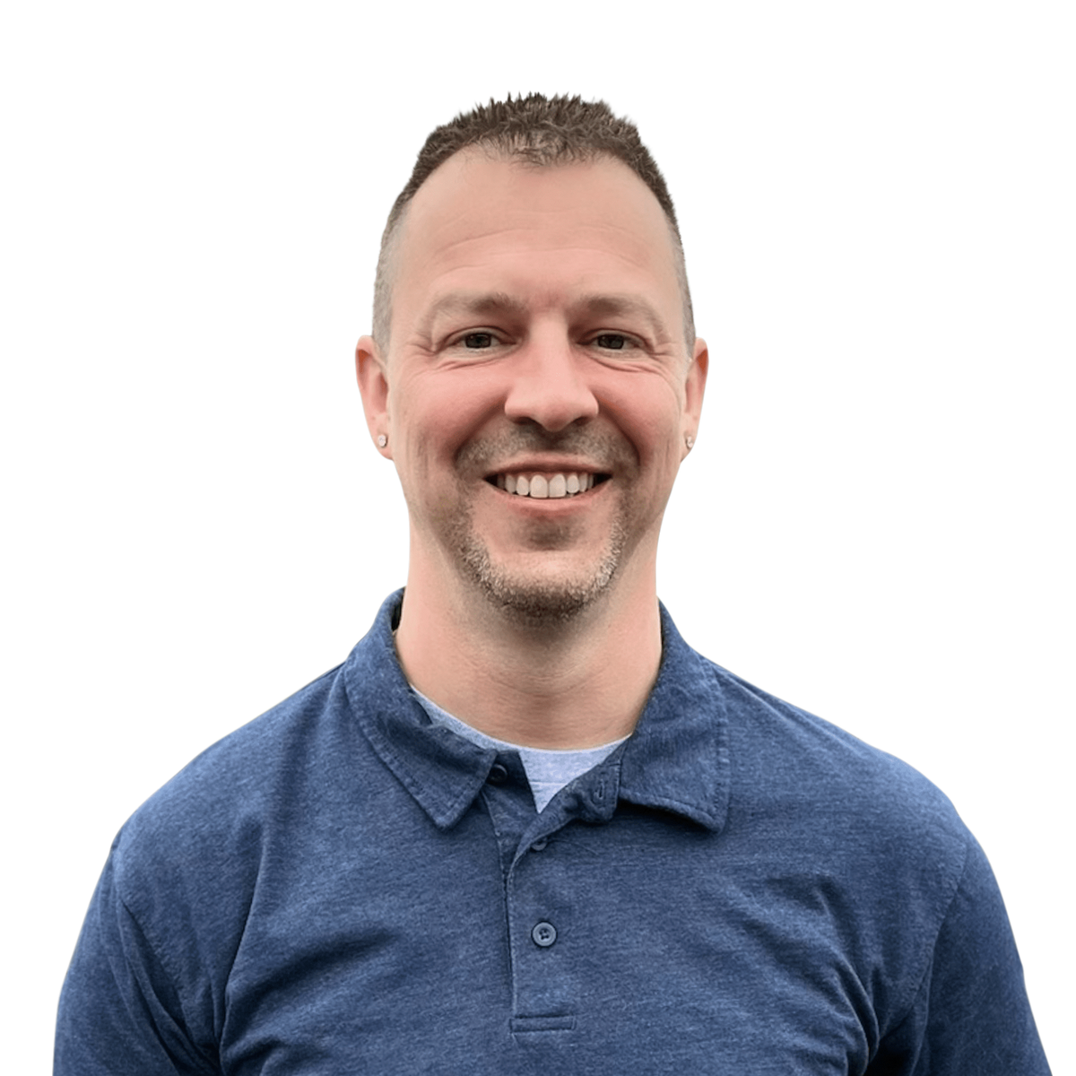 Dr. Corey Schuler, PhD