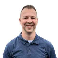 Dr. Corey Schuler, PhD
