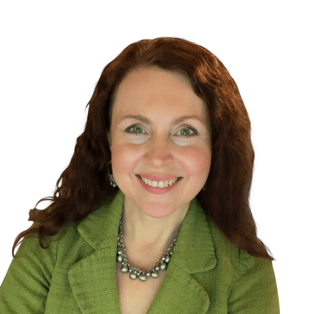 Dr. Deanna Minich, PhD