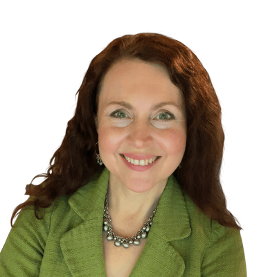 Dr. Deanna Minich
