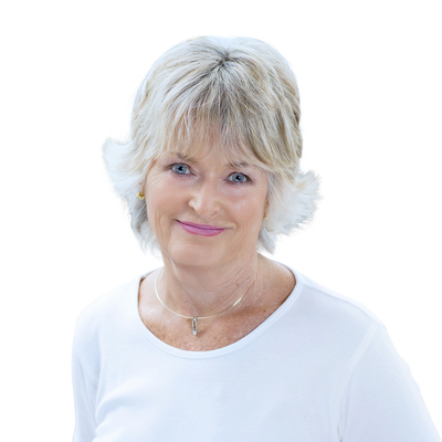 Jan Roberts