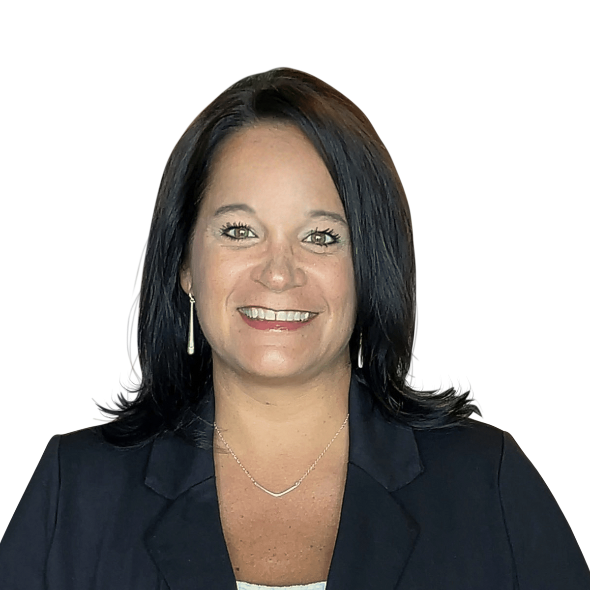Dr. Kim Ross, DCN