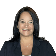 Dr. Kim Ross, DCN