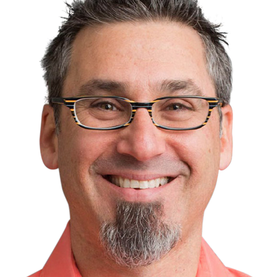 Dr. Marc Sklar