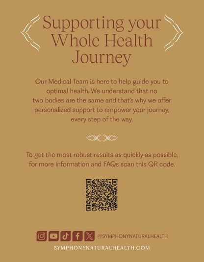 Revolution MacaFlow®