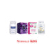 N-HRP Bundle – Postmenopause (2-month supply)