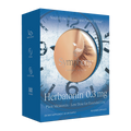 Herbatonin® 0.3 mg