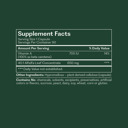 pH Quintessence 3-Pack Subscription