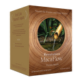 Revolution MacaFlow®