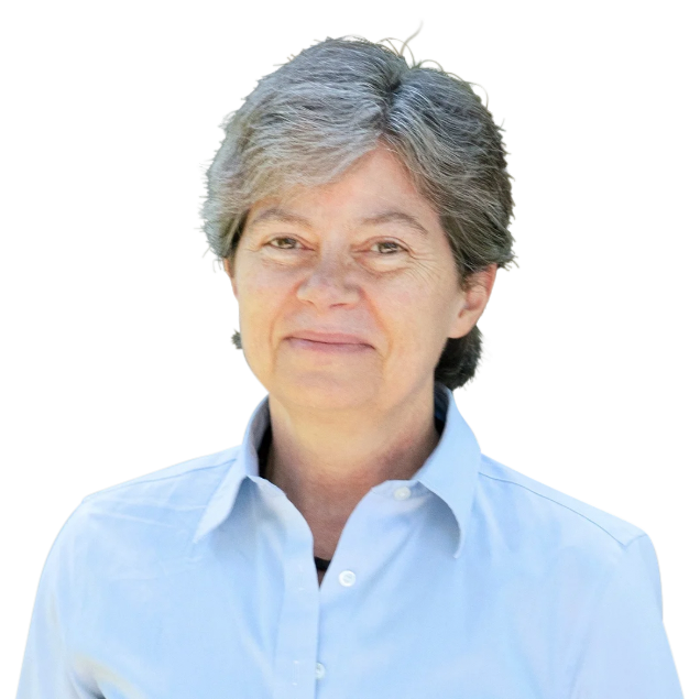 Dr. Wendy Warner, MD
