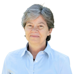 Dr. Wendy Warner, MD