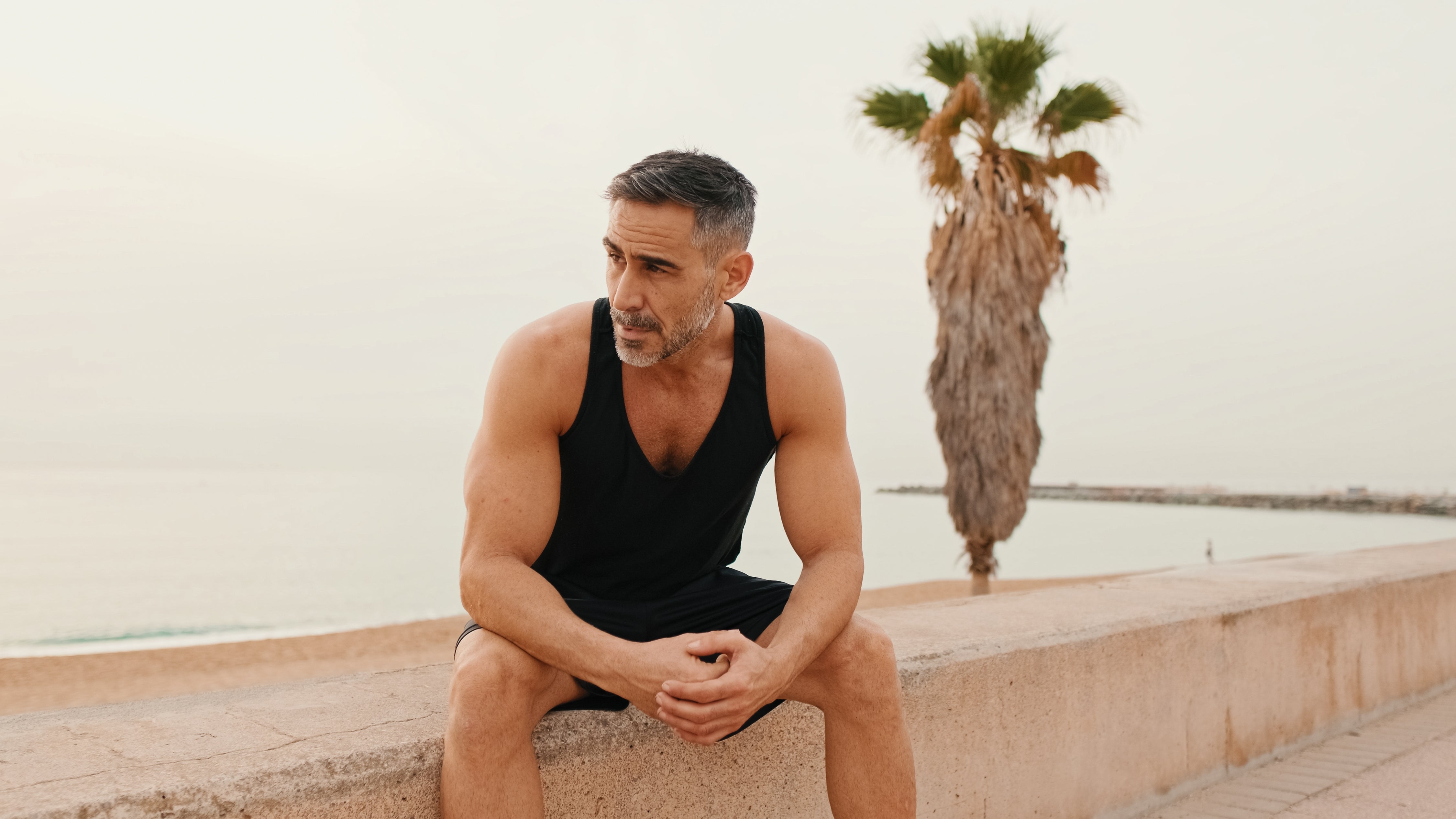 How Revolution Macalibrium® Works
to Naturally Support Testosterone