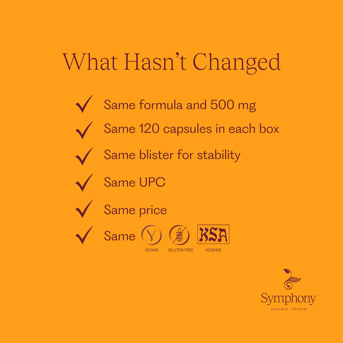 Femmenessence® MacaHarmony® For Menstrual Health