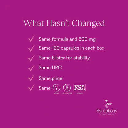 Femmenessence MacaLife For Perimenopause