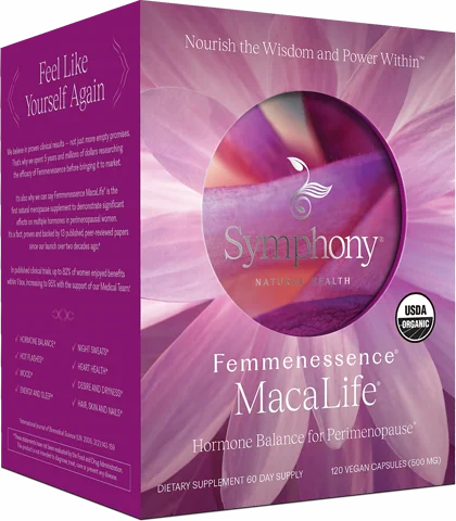 MacaLife®
